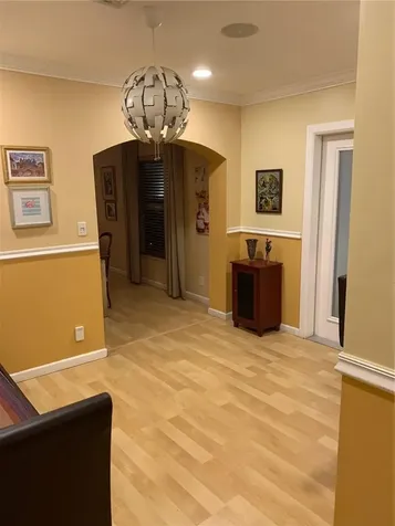 1334 NE 16th Avenue Fort Lauderdale FL 33304
