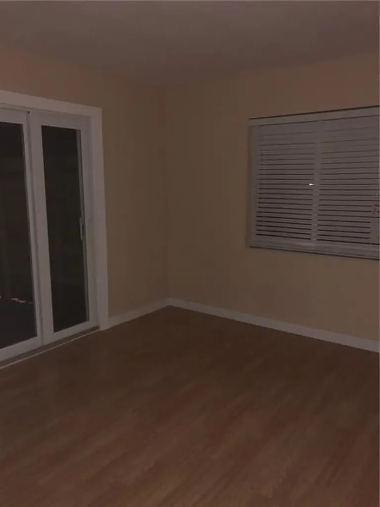 3200 NE 13th Avenue Oakland Park FL 33334