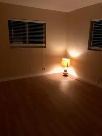 3200 NE 13th Avenue Oakland Park FL 33334