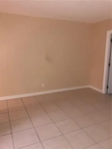 3200 NE 13th Avenue Oakland Park FL 33334