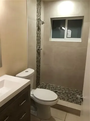 3200 NE 13th Avenue Oakland Park FL 33334