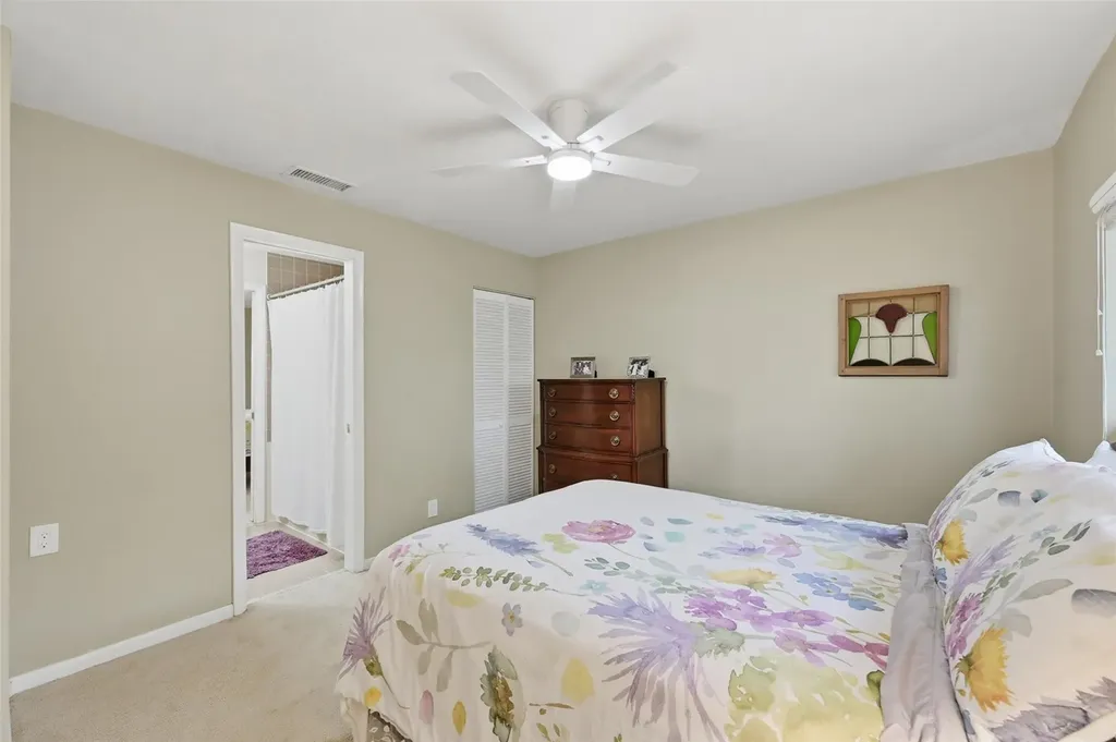 705 NE 1st Street Fort Lauderdale FL 33301