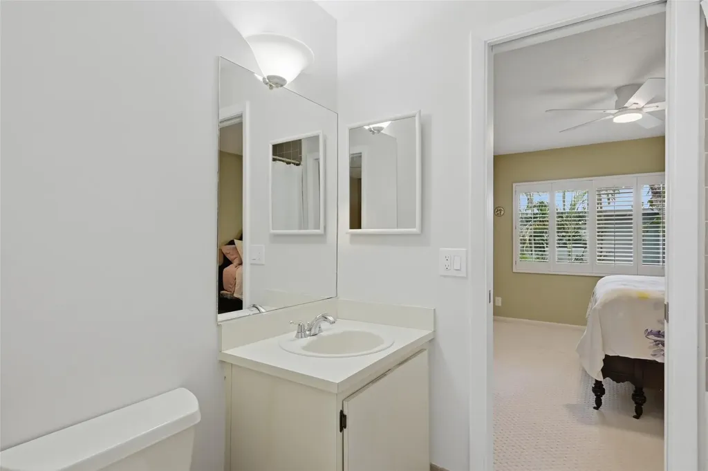 705 NE 1st Street Fort Lauderdale FL 33301