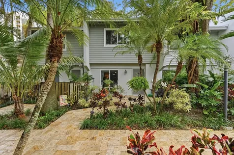 705 NE 1st Street Fort Lauderdale FL 33301