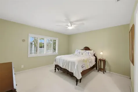 705 NE 1st Street Fort Lauderdale FL 33301