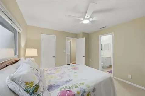 705 NE 1st Street Fort Lauderdale FL 33301