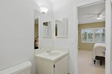 705 NE 1st Street Fort Lauderdale FL 33301