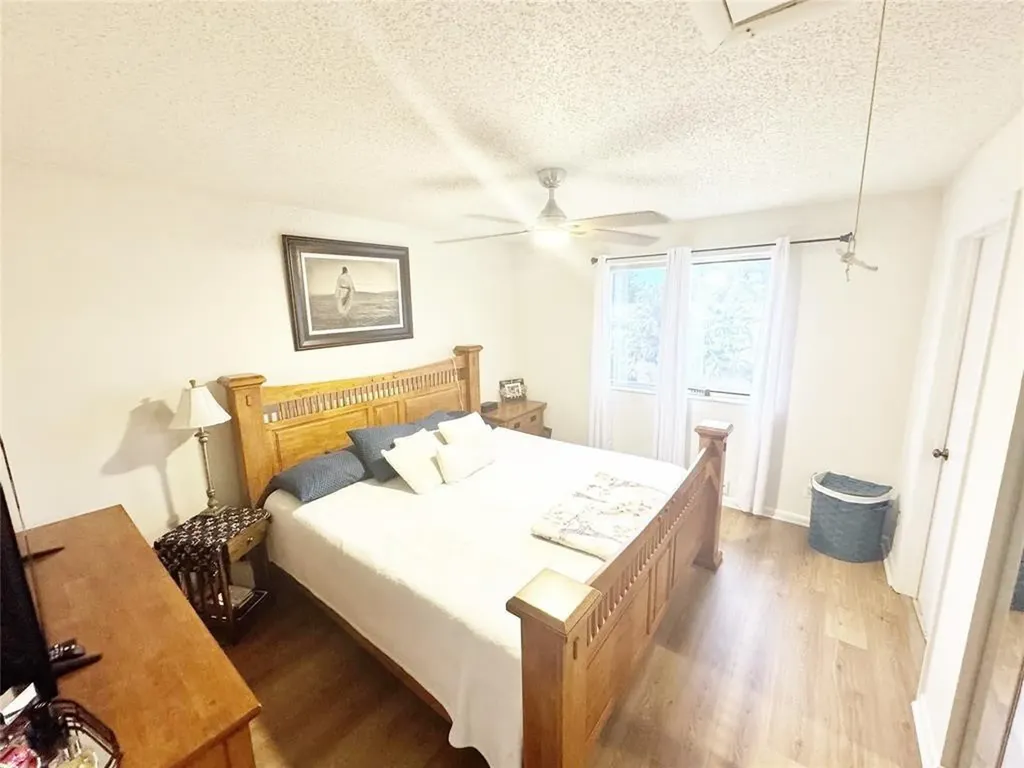715 Gardens Drive Pompano Beach FL 33069