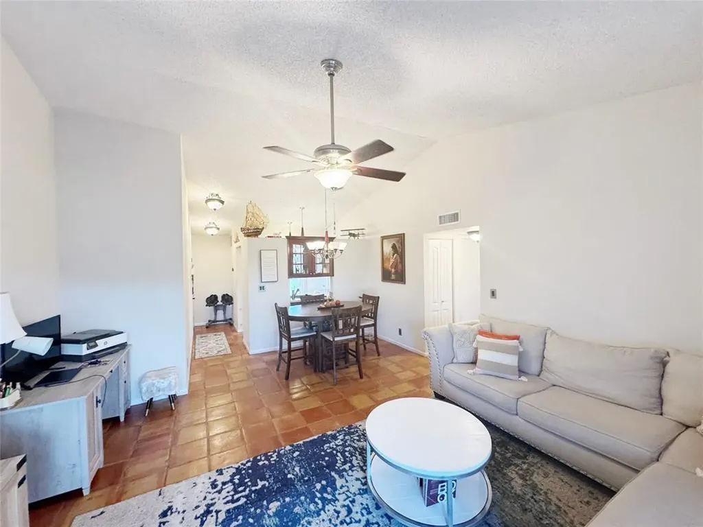 715 Gardens Drive Pompano Beach FL 33069