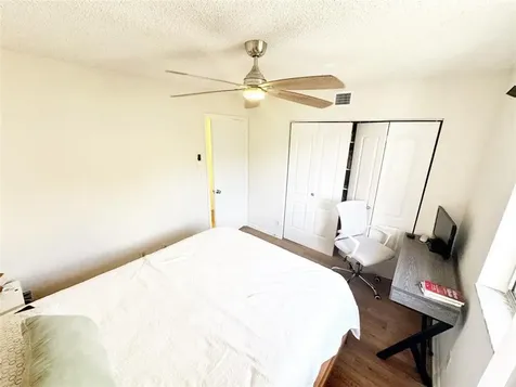 715 Gardens Drive Pompano Beach FL 33069