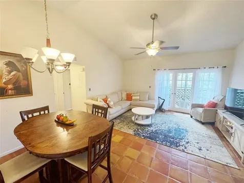 715 Gardens Drive Pompano Beach FL 33069