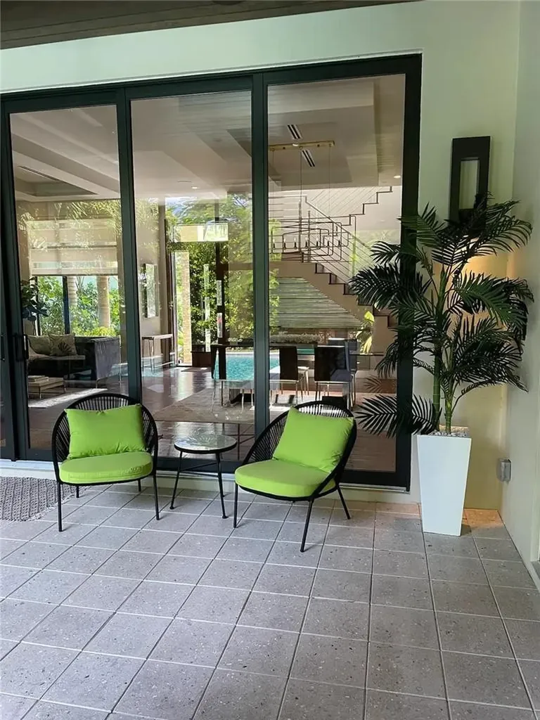 404 NE 13th Avenue Fort Lauderdale FL 33301
