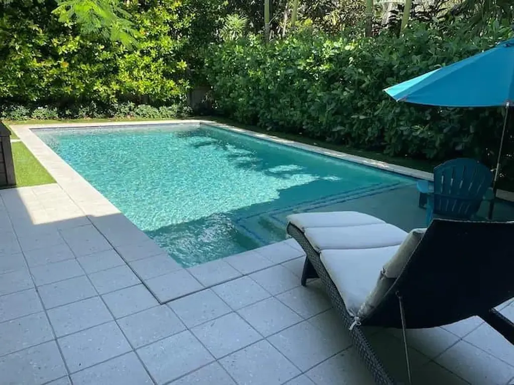 404 NE 13th Avenue Fort Lauderdale FL 33301