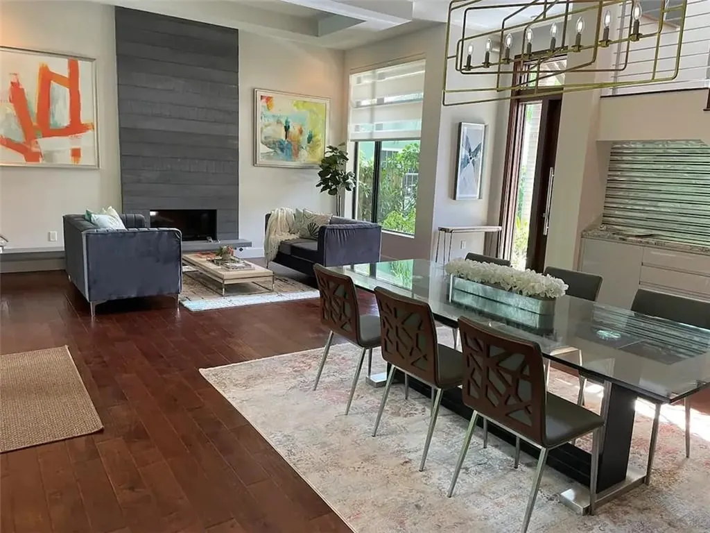 404 NE 13th Avenue Fort Lauderdale FL 33301