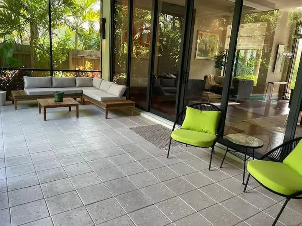 404 NE 13th Avenue Fort Lauderdale FL 33301