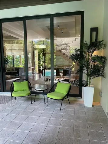 404 NE 13th Avenue Fort Lauderdale FL 33301