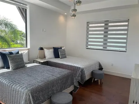 404 NE 13th Avenue Fort Lauderdale FL 33301