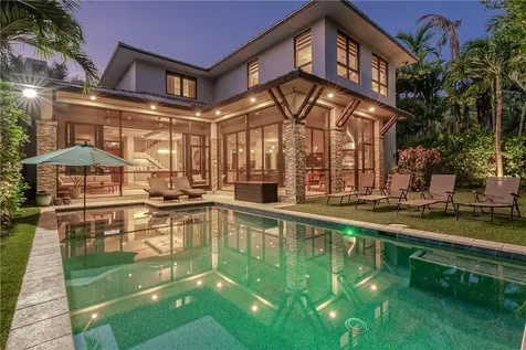 404 NE 13th Avenue Fort Lauderdale FL 33301