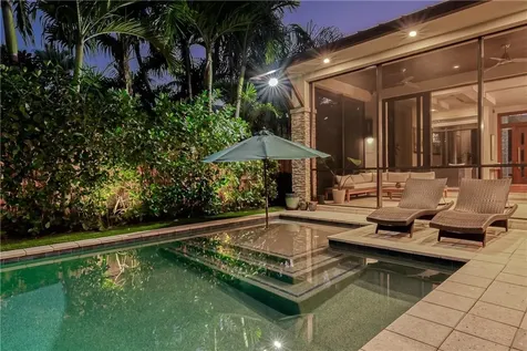 404 NE 13th Avenue Fort Lauderdale FL 33301