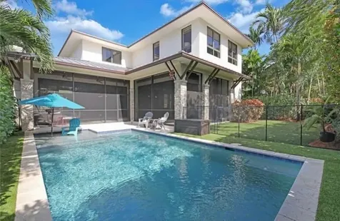 404 NE 13th Avenue Fort Lauderdale FL 33301