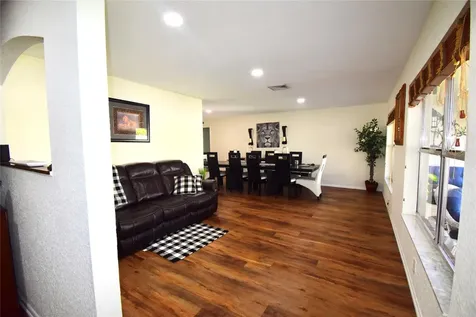11886 NW 24th Street Coral Springs FL 33065
