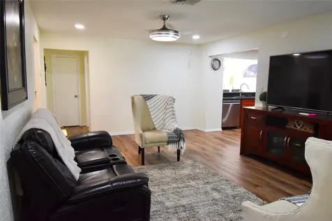 11886 NW 24th Street Coral Springs FL 33065