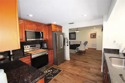 11886 NW 24th Street Coral Springs FL 33065