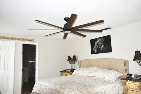 11886 NW 24th Street Coral Springs FL 33065