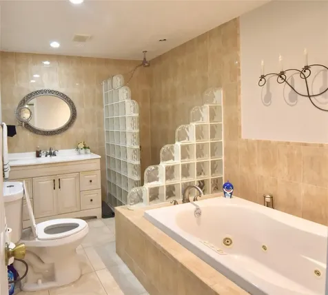 11886 NW 24th Street Coral Springs FL 33065