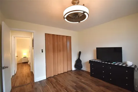 11886 NW 24th Street Coral Springs FL 33065