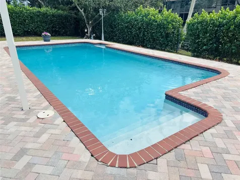 11886 NW 24th Street Coral Springs FL 33065