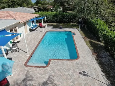 11886 NW 24th Street Coral Springs FL 33065