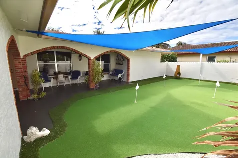 11886 NW 24th Street Coral Springs FL 33065