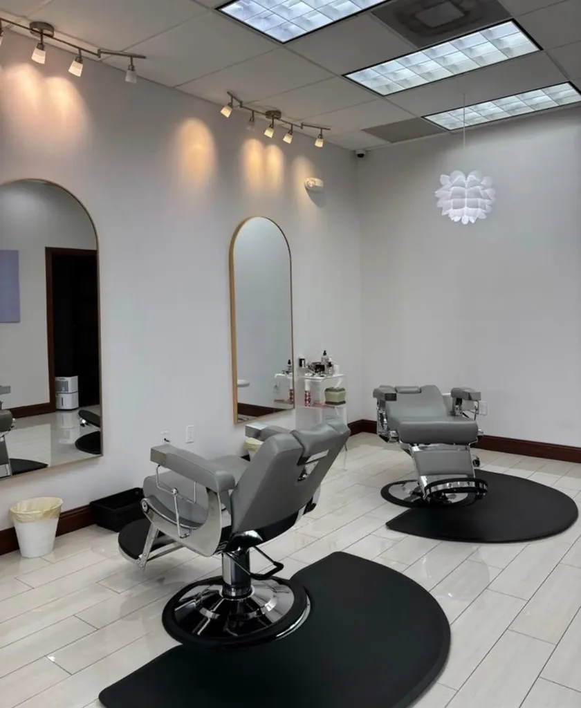 766 Riverside Drive Coral Springs FL 33071