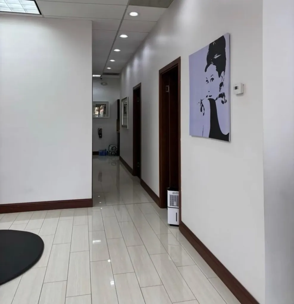 766 Riverside Drive Coral Springs FL 33071