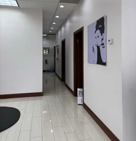 766 Riverside Drive Coral Springs FL 33071