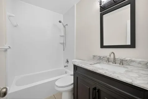 2500 SW 18th Terrace Fort Lauderdale FL 33315