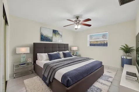 2500 SW 18th Terrace Fort Lauderdale FL 33315