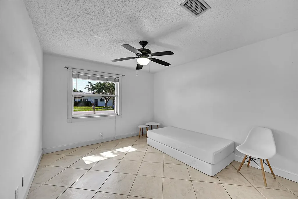 1361 SW 26th Avenue Deerfield Beach FL 33442