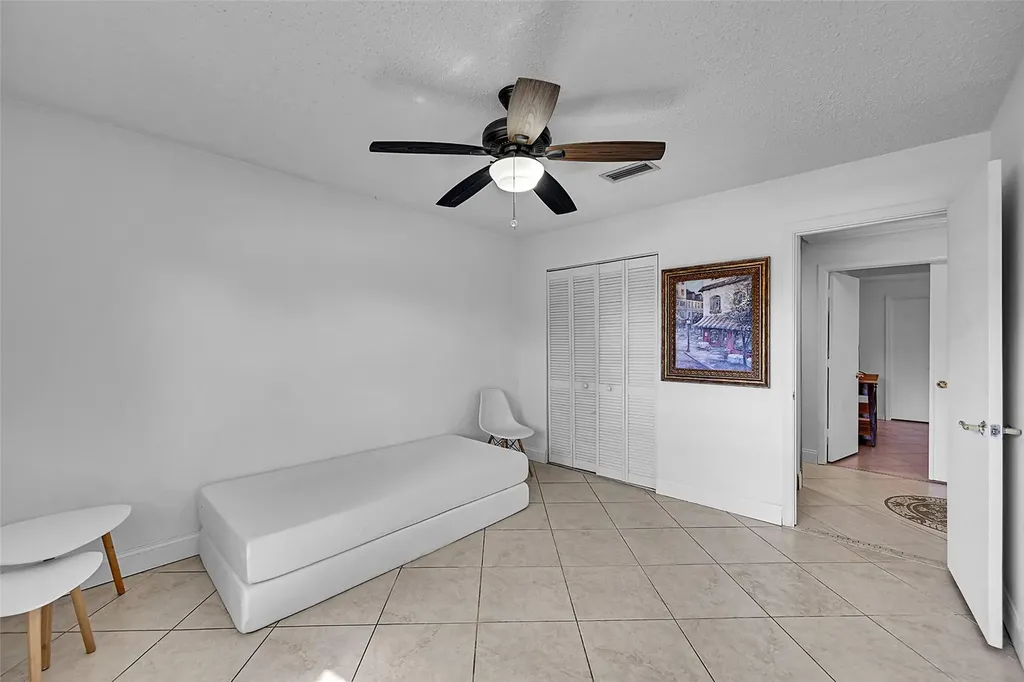 1361 SW 26th Avenue Deerfield Beach FL 33442
