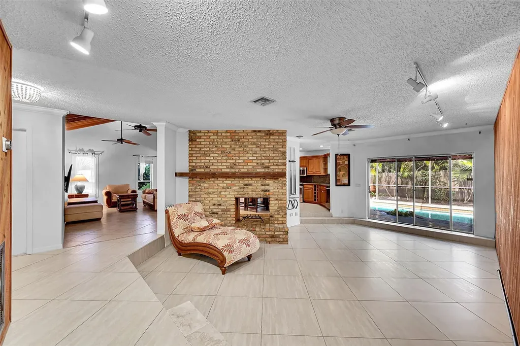 1361 SW 26th Avenue Deerfield Beach FL 33442