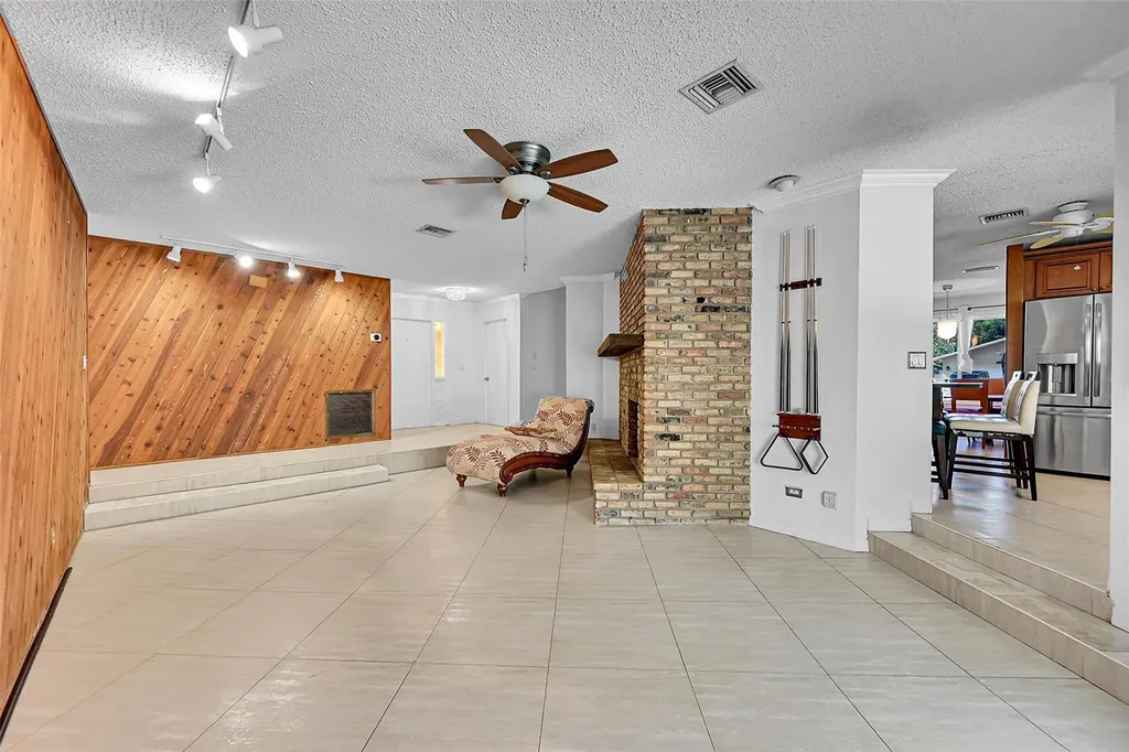 1361 SW 26th Avenue Deerfield Beach FL 33442