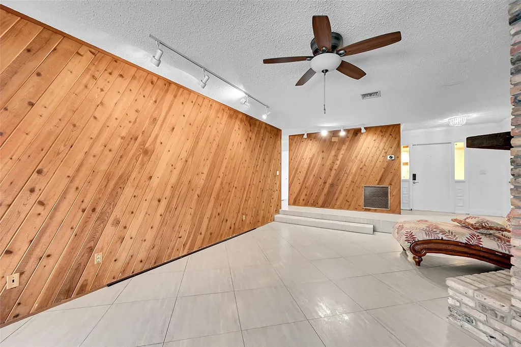 1361 SW 26th Avenue Deerfield Beach FL 33442