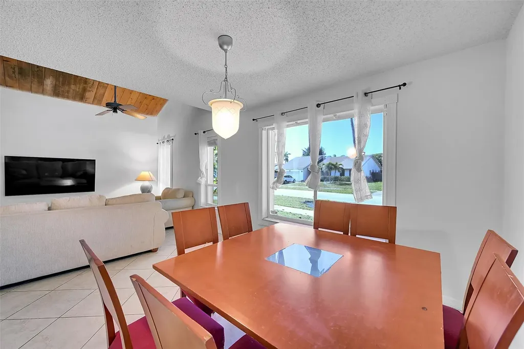 1361 SW 26th Avenue Deerfield Beach FL 33442