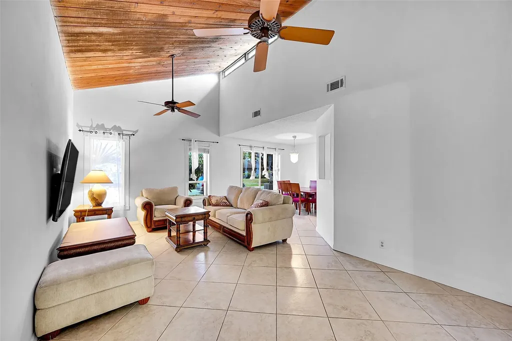 1361 SW 26th Avenue Deerfield Beach FL 33442