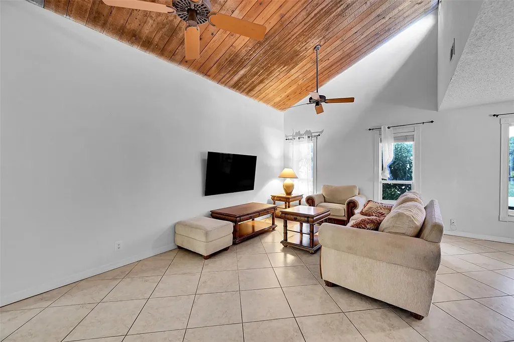 1361 SW 26th Avenue Deerfield Beach FL 33442
