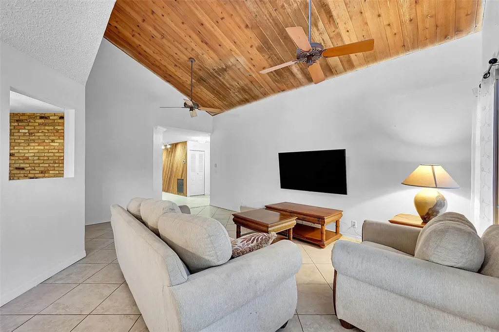 1361 SW 26th Avenue Deerfield Beach FL 33442