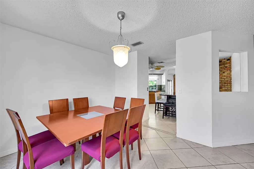 1361 SW 26th Avenue Deerfield Beach FL 33442