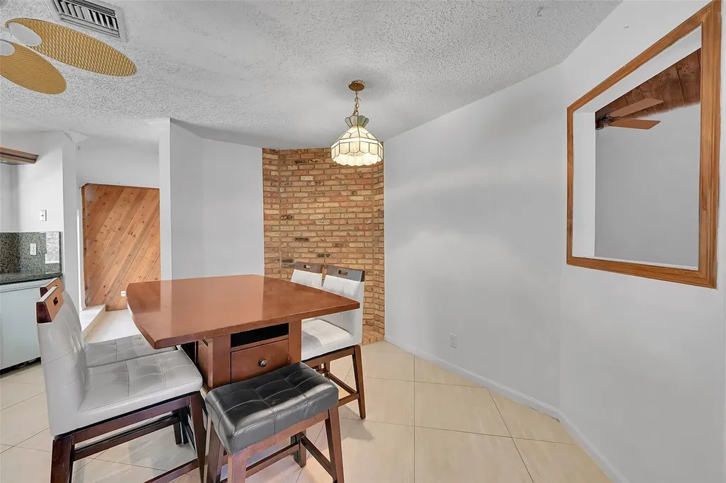 1361 SW 26th Avenue Deerfield Beach FL 33442
