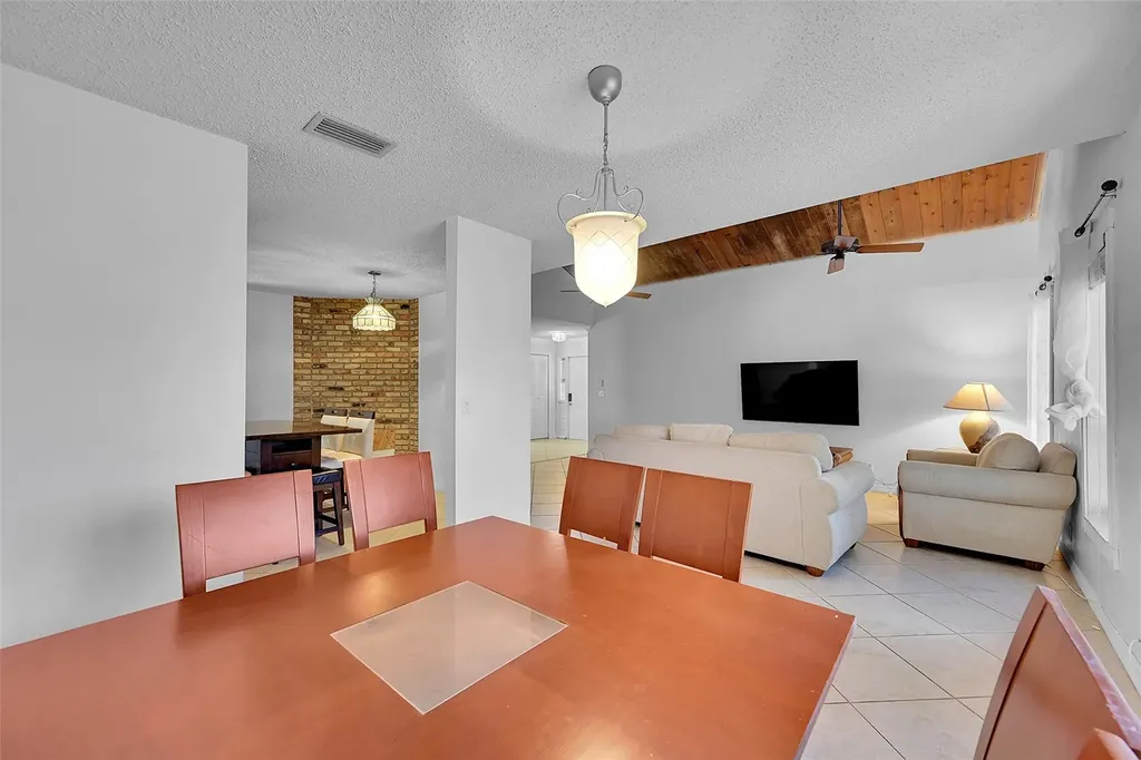 1361 SW 26th Avenue Deerfield Beach FL 33442
